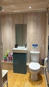 Duxford Lodge, Cholsey