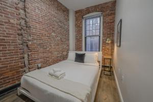 Luxury at 3br 2ba 200mbps Internet