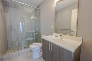 Luxury at 3br 2ba 200mbps Internet