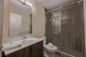 Luxury at 3br 2ba 200mbps Internet