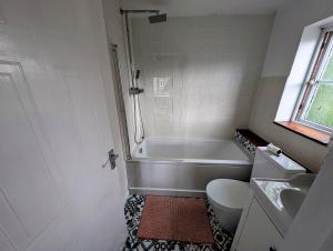 Stylish Stay Quick London Link