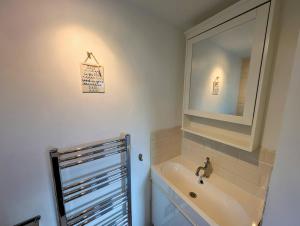 Stylish Stay Quick London Link