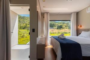 Linda casa no condomínio Piri Living