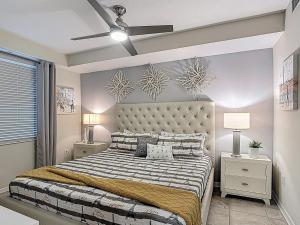 Storey Lake Beautiful 2-BR Condo, Resort Amenities