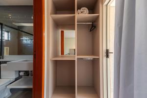 Linda casa no condomínio Piri Living