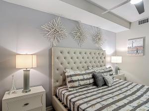 Storey Lake Beautiful 2-BR Condo, Resort Amenities