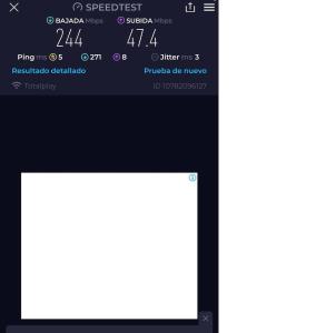 Centrico y Comodo Departamento