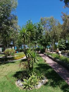 casa vacanza sul mare 2