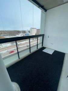 Convenient Apartment for 3