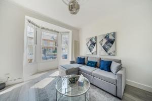 Amazing One Bed Flat Wimbledon