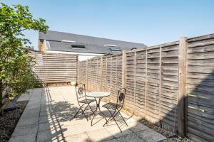 Amazing One Bed Flat Wimbledon