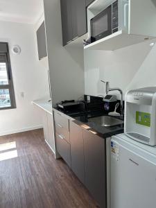 TrevizZo Museu Ipiranga