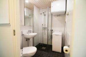 Convenient Studio for 2