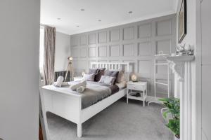 Martineau House - North East Escapes