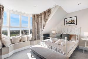 Martineau House - North East Escapes