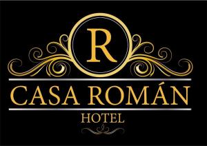 Casa Finca Román