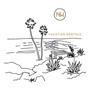 Seahorse Inn, Where every stay feels like a sea breeze - 3hvězdičkové hotely ve městě Port Aransas