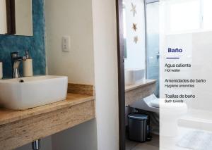 Beautiful Apartment in Dream Acapulco Diamante