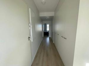 Spacious Apartment for 6 with Sauna