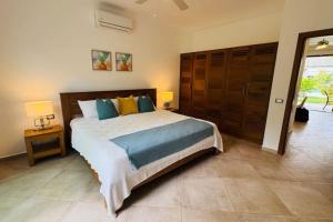 540b) Ground floor unit, Walk to the beach