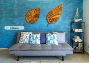 Beautiful Apartment in Dream Acapulco Diamante