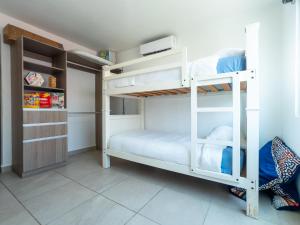 Beautiful Apartment in Dream Acapulco Diamante