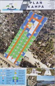 Hollers Holiday Homes Haus Mary