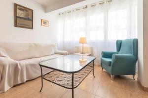 Santander Centro I 2 Hab I Wifi I Playas