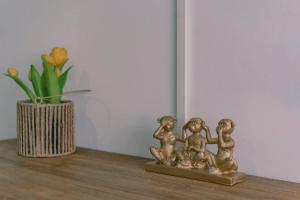 AMA Roma 5 minuti dal Colosseo