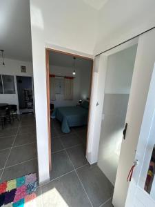 Casa da Vila