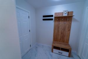 Къща за гости Катлея