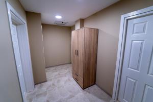 Къща за гости Катлея