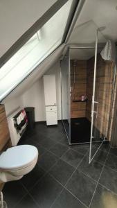 Ferienwohnung Traumblick