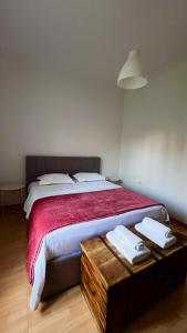 Sonia House