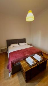 Sonia House
