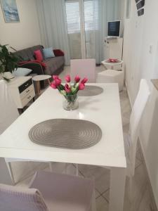Apartments Ema