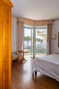 LVG Hotel Collection - Majestic