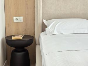 Stylish Base - City Center