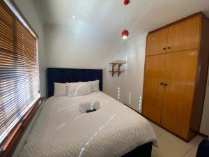 Goodwood Luxe Guesthouse !