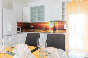 Apartment Salvagno Punat