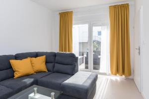 Apartment Salvagno Punat