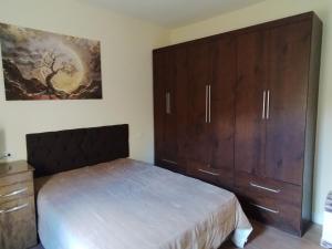 Casa com 01 qto 42m2