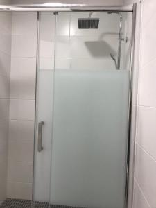 Casa VOL - Piso 2 Terraza con vistas a la Ría, Camino Portugués