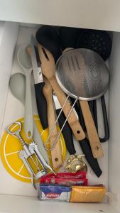 Luxury 3 minutes from the Porto da Barra beach - Fast Wi-Fi, new apartment