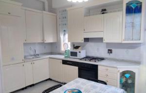 Casa ROMEO 350m dal mare