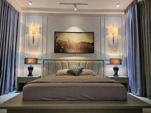 Apartment 512 Phan Xich Long