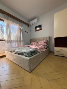 E2 Vibe Home