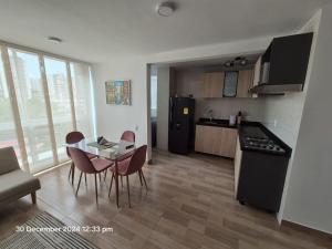 Apartmento - Barranquilla Norte - Excellent View
