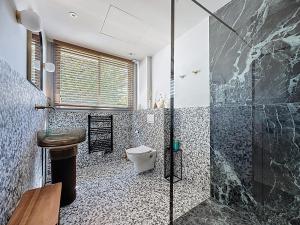 Villa Prestige et Vue Mer