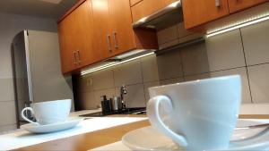 Apartzator